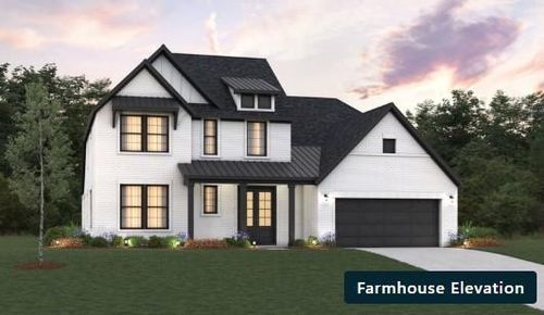 806 Caballos Drive, League City, TX, 77573 | Card Image