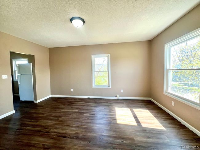 Living room | Image 14