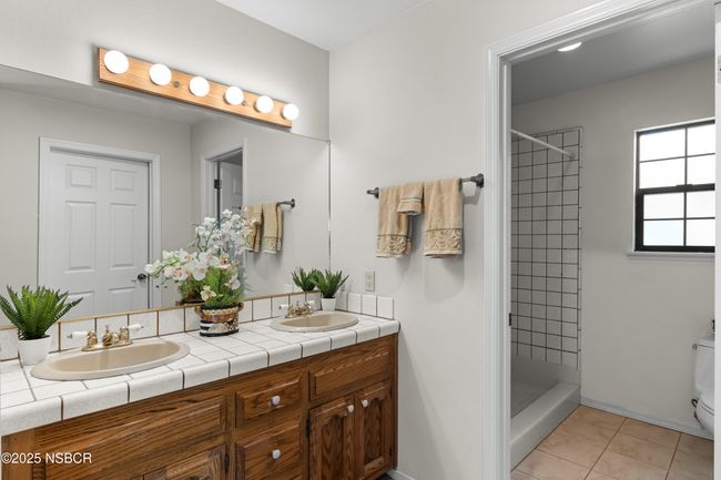 181 Eucalyptus Rd-31 | Image 21