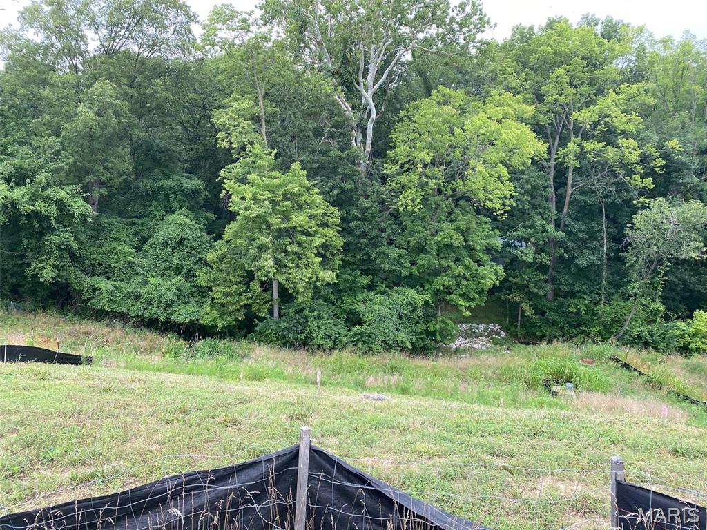 Land in Kirkwood 4