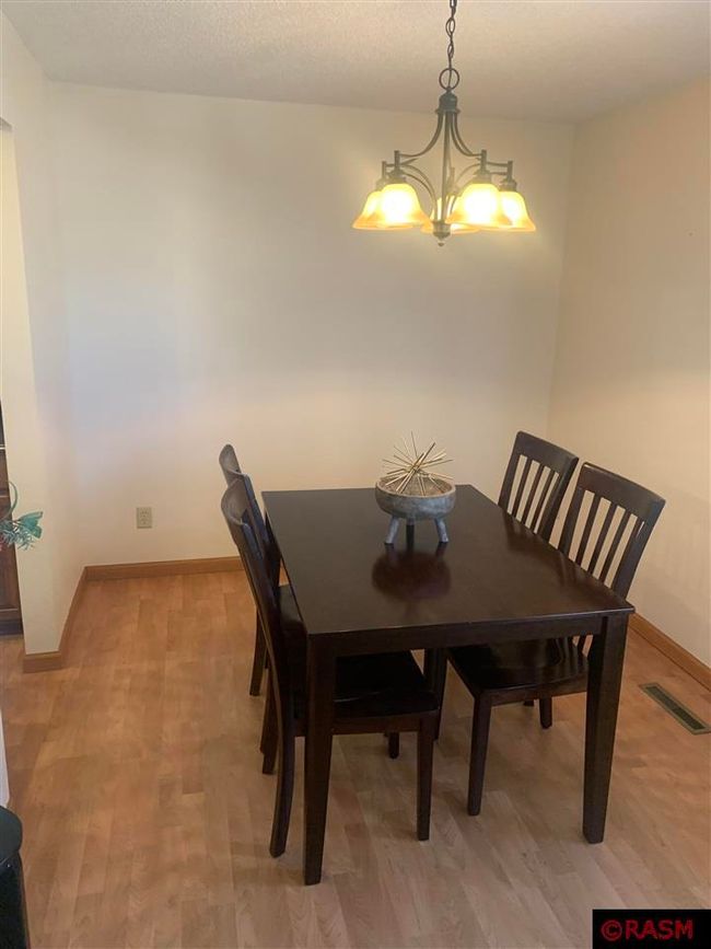 APT-1 - 110 Teton Ln, Condo with 2 bedrooms, 2 bathrooms and null parking in Mankato MN | Image 10