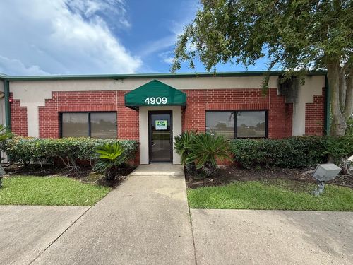 4909 Highway 69 S, Beaumont, TX, 77705-1244 | Card Image