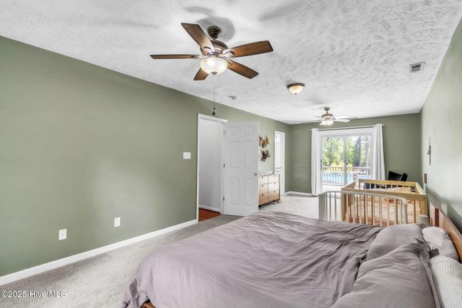 4481 Virsalli Loop, House other with 3 bedrooms, 4 bathrooms and 2 parking in Hope Mills NC | Image 12