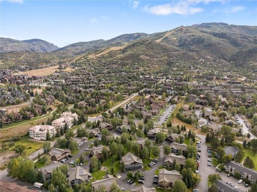 506-1439 Morgan Ct, Steamboat Springs, CO, 80487-1788 | Card Image