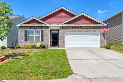 480 Bucky Dr, Woodruff, SC, 29388-9361 | Card Image