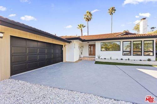 30569 Ganado Dr, Rancho Palos Verdes, CA, 90275-6275 | Card Image