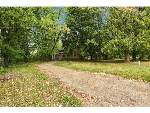 401 S Division Street, Roberts, WI, 54023 | Card Image