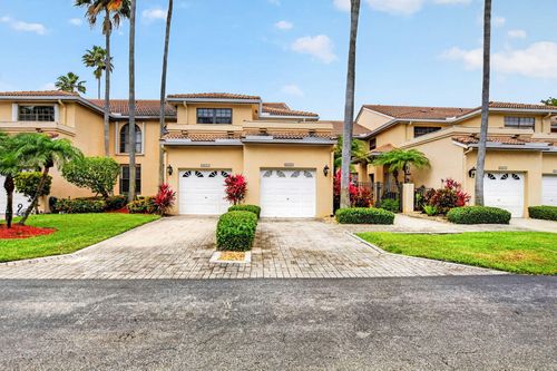c-6683 Montego Bay Blvd, Boca Raton, FL, 33433-4026 | Card Image
