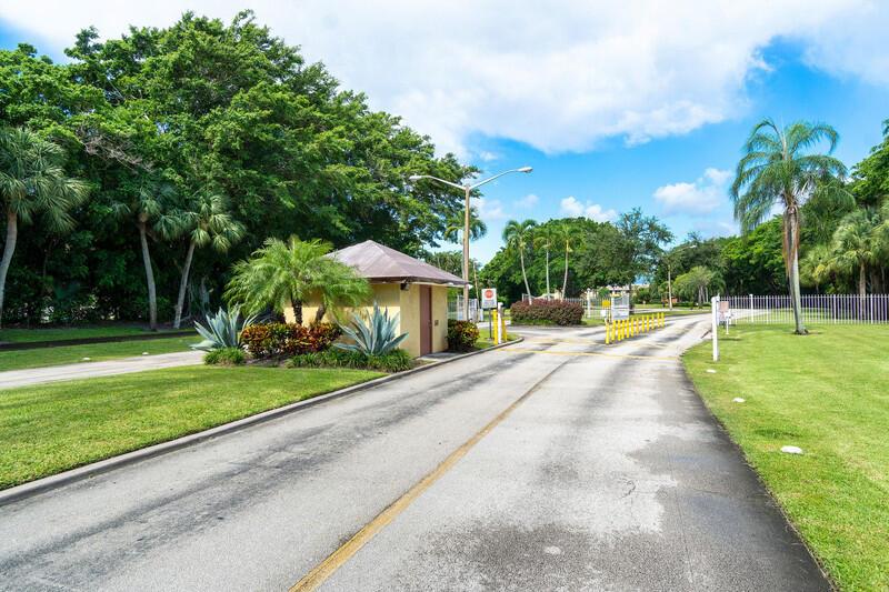 Residential in Delray Beach 5