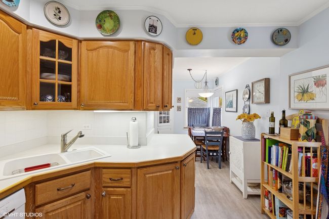 5530 Theobald Rd, House other with 4 bedrooms, 2 bathrooms and 1 parking in Morton Grove IL | Image 6