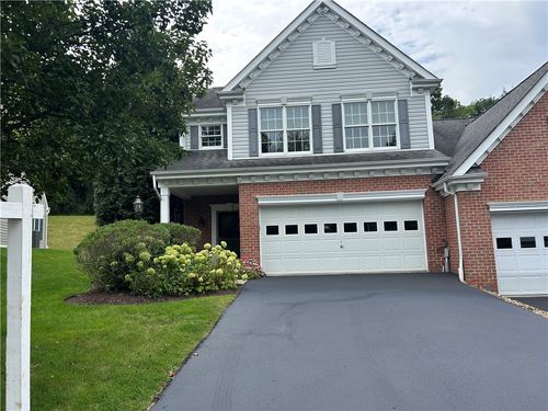 1320 Maplewood Cir, Washington, PA, 15301-2135 | Card Image