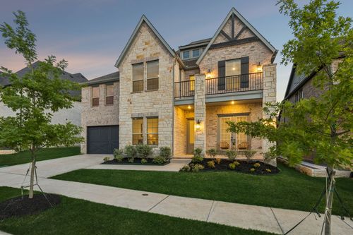 2560 Hampstead Ln, Carrollton, TX, 75010-4592 | Card Image