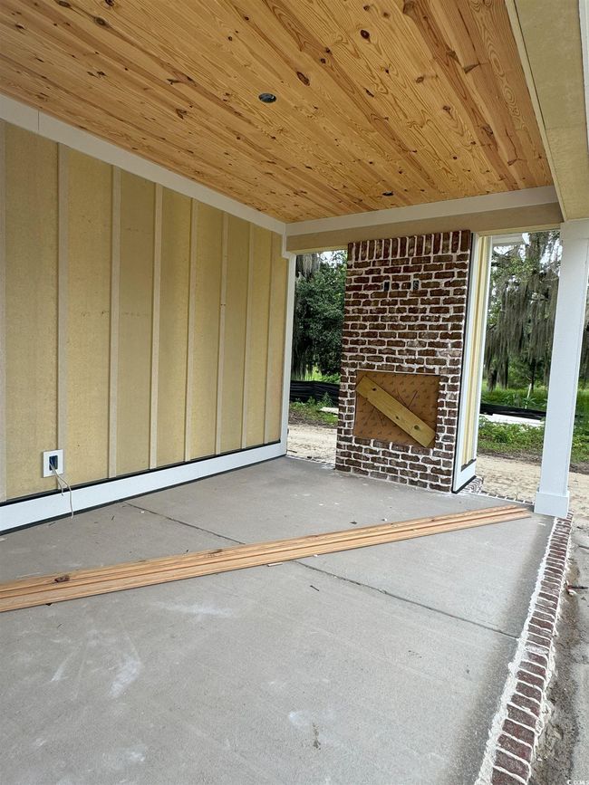 View of patio / terrace | Image 10
