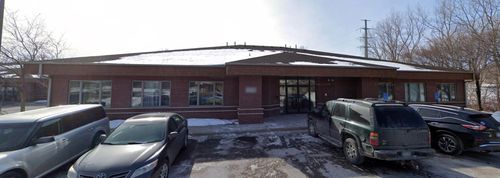 13786 Frontier Ct, Burnsville, MN, 55337-4831 | Card Image