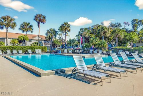 unit-8-8081 S Woods Cir, FORT MYERS, FL, 33919-6854 | Card Image