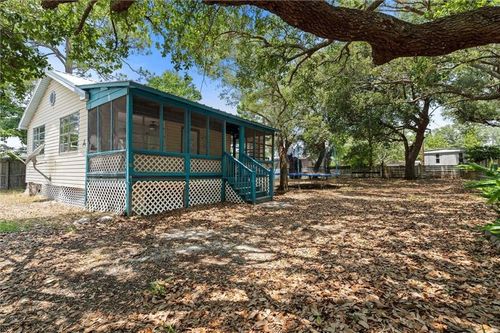 15777 Renee Marie Ave E, Gulf Shores, AL, 36542-8264 | Card Image