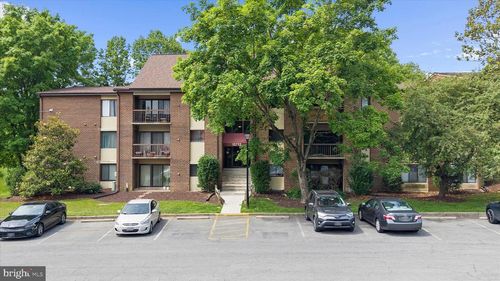 t3-15712 Dorset Rd, LAUREL, MD, 20707-5349 | Card Image