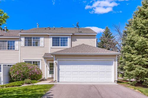 8921 Ladino Cir, Eden Prairie, MN, 55347-2175 | Card Image