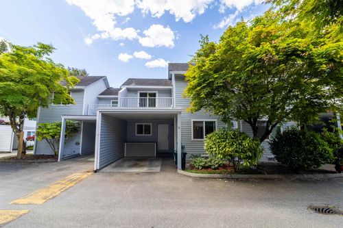 21-12070 207a St, Maple Ridge, BC, V2X9Y2 | Card Image