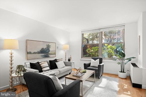 apt-107-1260 21st St Nw, WASHINGTON, DC, 20036-2329 | Card Image