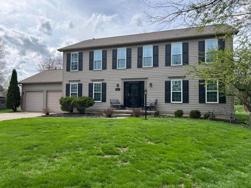 873 Falkirk Ct, Pickerington, OH, 43147-8755 | Card Image