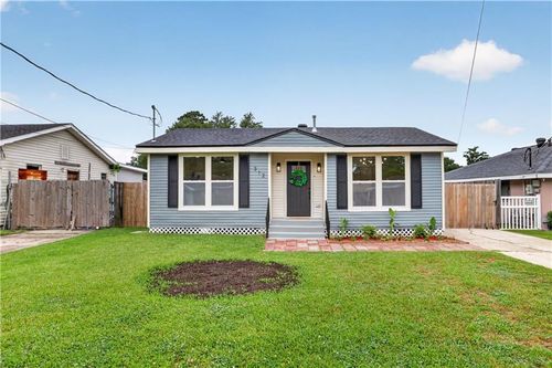 312 Waldo St, Metairie, LA, 70003-7042 | Card Image