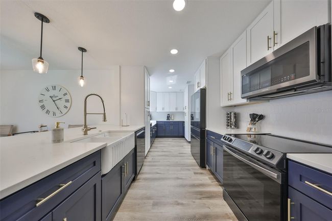6333 Spanish Main Dr, House other with 2 bedrooms, 2 bathrooms and null parking in APOLLO BEACH FL | Image 21