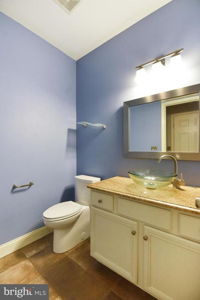771 Creekside Dr, Townhouse with 3 bedrooms, 3 bathrooms and null parking in HUMMELSTOWN PA | Image 11