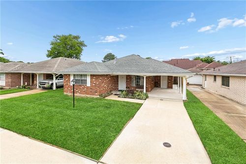 1516 High Ave, Metairie, LA, 70001-3214 | Card Image