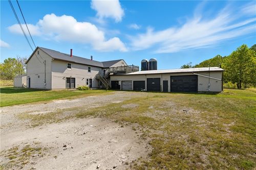 280 Virginia Ridge Rd, Philo, OH, 43771-9626 | Card Image