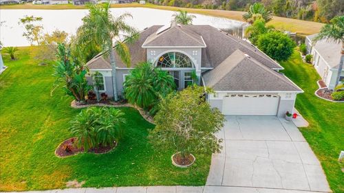 3224 Countryside View Drive, ST CLOUD, FL, 34772 | Card Image