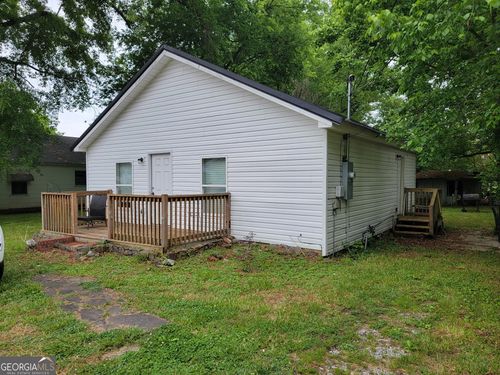 225 Given St, Summerville, GA, 30747-1573 | Card Image