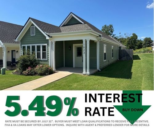 1023 Ne Heights Ln, Bentonville, AR, 72712-3113 | Card Image