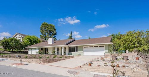 2085 Rayshire St, Thousand Oaks, CA, 91362-2460 | Card Image