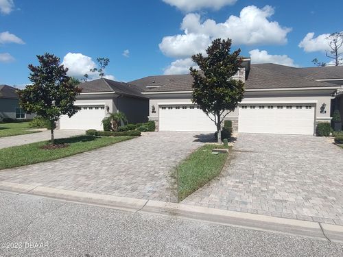 727 Aldenham Ln, Ormond Beach, FL, 32174-1429 | Card Image