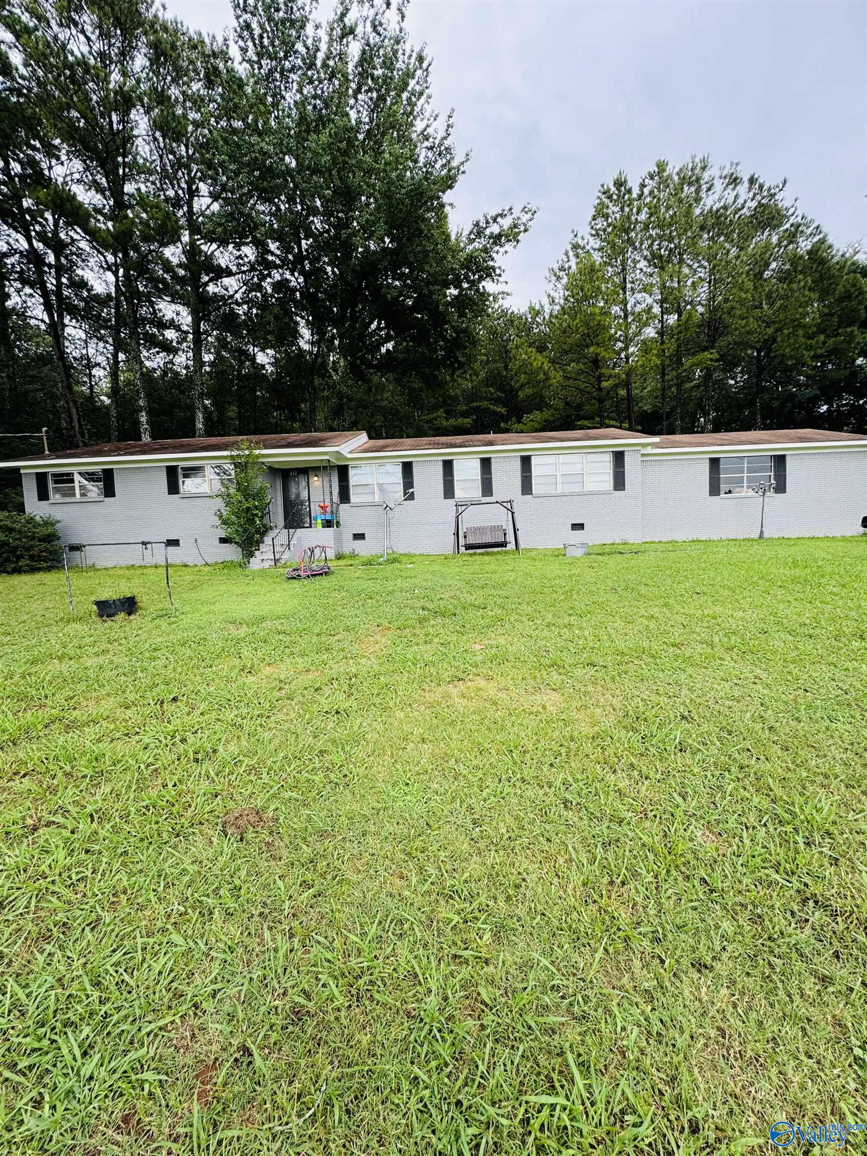 Landess Cir, Madison, AL 35756