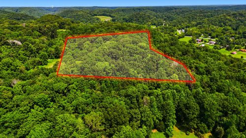 0 Whites Creek Pike, WHITES CREEK, TN, 37189 | Card Image