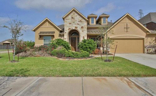 5803 Eden Crest Ct, Richmond, TX, 77407-1618 | Card Image
