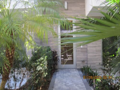 4033 Nw 17th Way, Boca Raton, FL, 33431-3360 | Card Image
