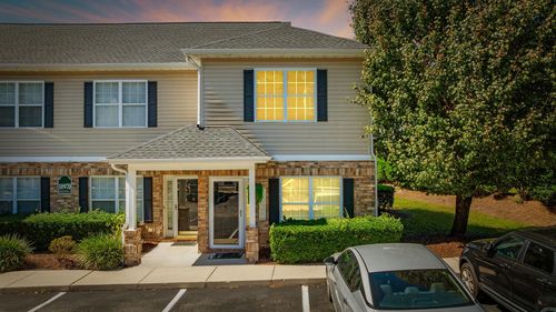 a-5-10970 Highway 90, Little River, SC, 29566 | Card Image