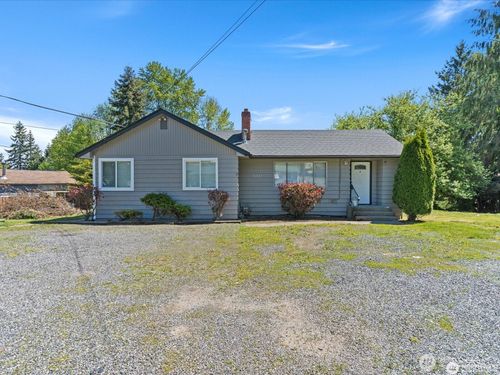 16425 Broadway Ave, Snohomish, WA, 98296-8156 | Card Image