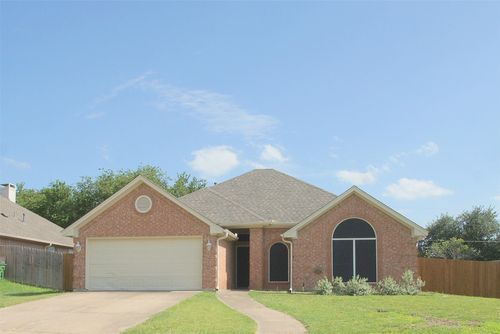 1804 Sand Stone Dr, Sanger, TX, 76266-5061 | Card Image