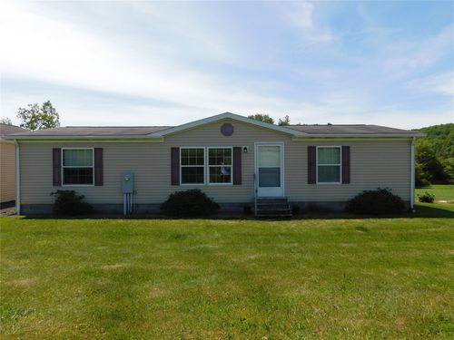 2261 Crane Rd, Edinboro, PA, 16412-1680 | Card Image
