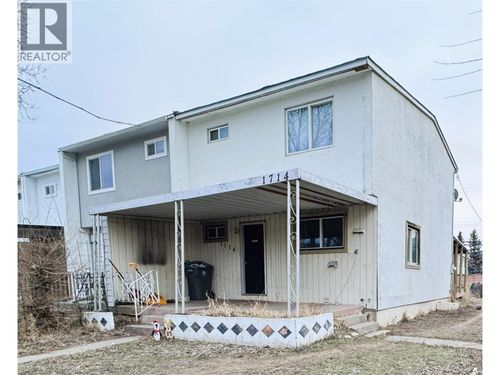 1714 Douglas St, Merritt, BC, V1K1G7 | Card Image