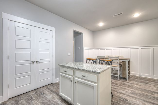 4116 Suntropic Ln, Townhouse with 2 bedrooms, 3 bathrooms and 1 parking in Murfreesboro TN | Image 7