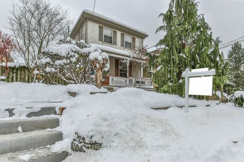 149 John St, London, ON, N6A1N7 | Card Image