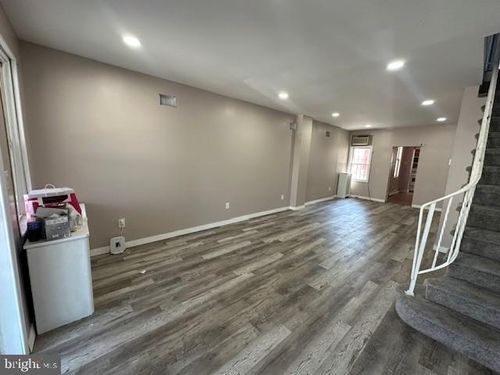 4807 B St, PHILADELPHIA, PA, 19120-3903 | Card Image