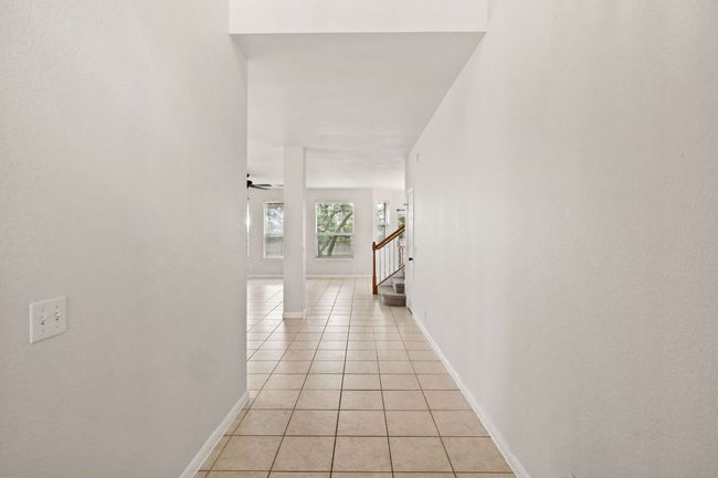 Image | Image 4