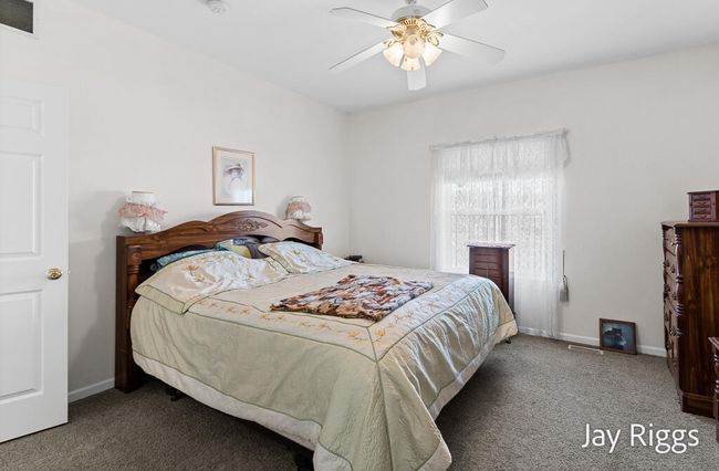 2520TurningLeafWay-34LoRes | Image 34