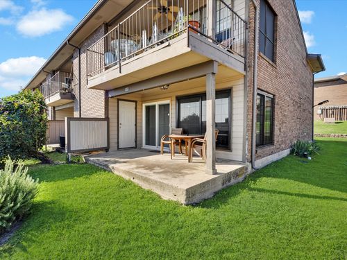 apt-101-4468 Chaha Rd, Garland, TX, 75043-4435 | Card Image